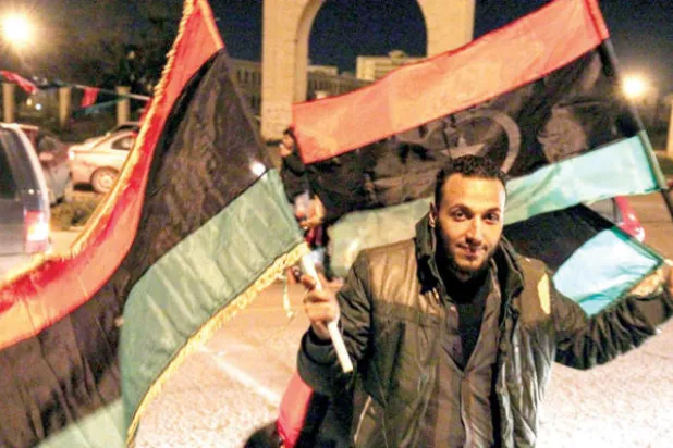 ليبيا... بوادر العودة إلى «نقطة الصفر»