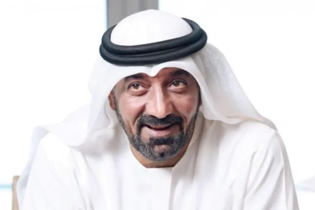 Exclusive:  Emirates Group CEO Says Negotiations with US Are Ongoing 