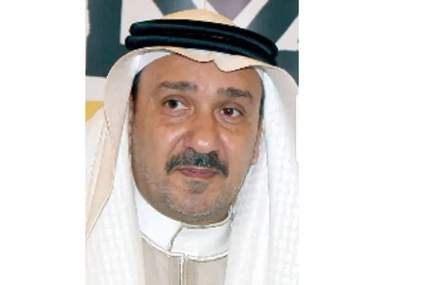 رحلة مع الصحافة الموجهة  إلى الجاليات في السعودية