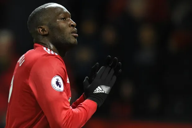 Romelu Lukaku is not Alone: Myth of the ‘Big-Game Bottler’ is Rife