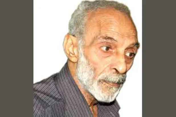 يوسف القويري... كاتب «دون مفكرته قبل أن يولد»