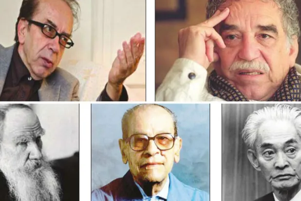 هل تغير النهاية المصير الأدبي للرواية؟