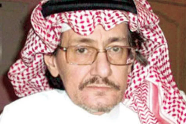 مصطفى إدريس «صائغ» المحتوى الاستثنائي في الصحافة السعودية