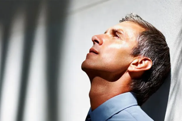 6 دروس مهمة للحياة عند إتمامك الأربعين