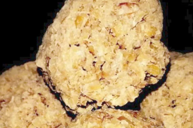 الكشك الصعيدي... طقوس وأكل وأغانٍ