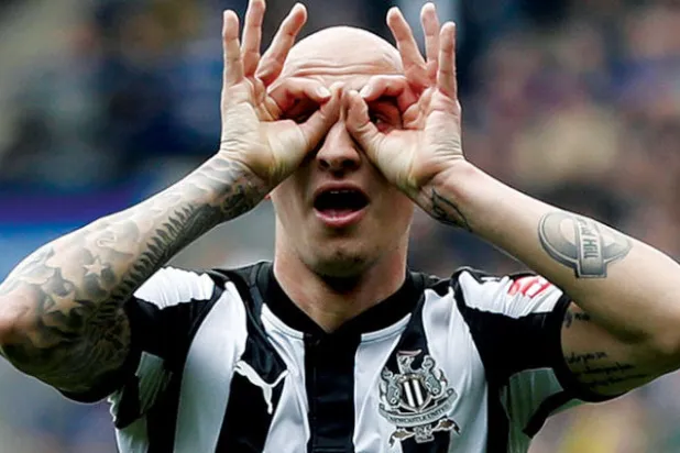 شيلفي مطلب مهم لإضافة السرعة والقوة لخط وسط المنتخب الإنجليزي