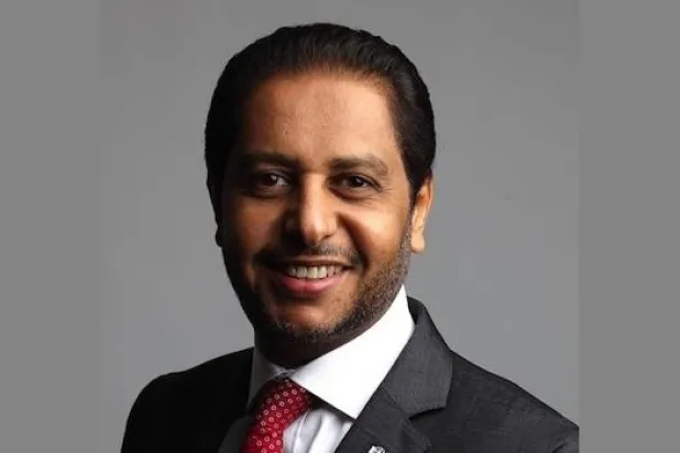 منتدى سعودي - جيبوتي للتعاون بمجالات الموانئ والمناطق الحرة