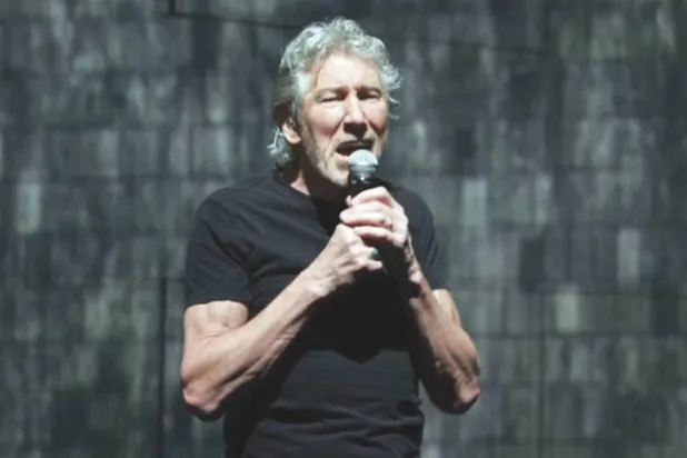 الموسيقى والسياسة