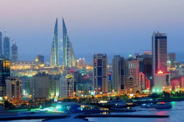 البحرين: قطاع الصناعة يسجّل نمواً بنسبة 19%