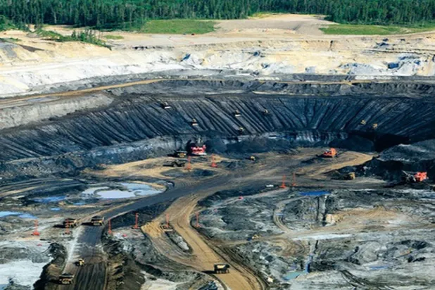 الدول خارج «أوبك» تستغل اتفاق خفض الإنتاج وتزيد حصتها للصين