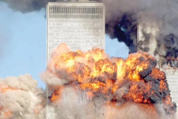 خفوت «داعش» يُجدد طموح «القاعدة»