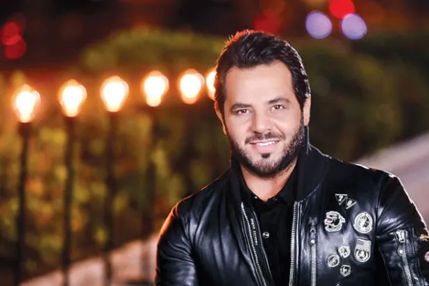 عن الإعلام والشغف