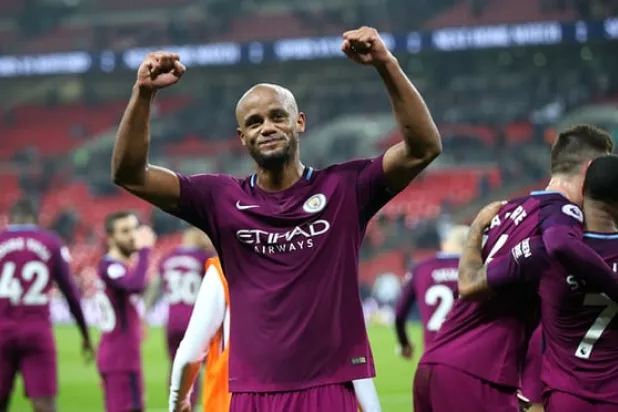 What Pep Guardiola Must Do to Make Manchester City even Better