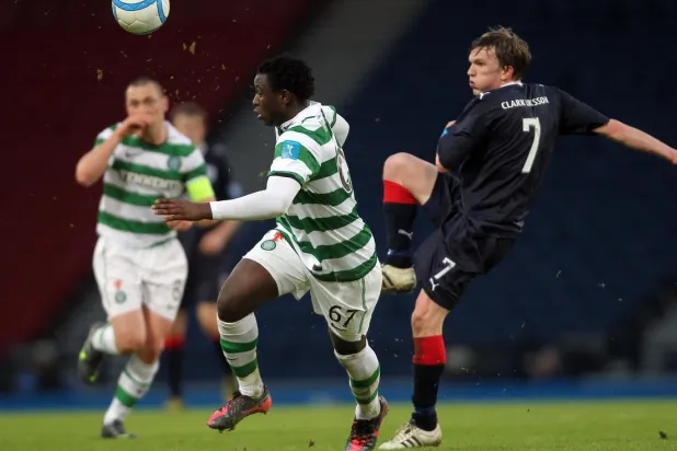 The Dressing Room Is a Tough Place to Be If You Have Anxiety or Depression