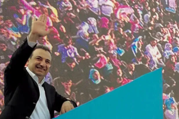 منافسة شديدة على المقعدين السنّيين في «البقاع الثانية»