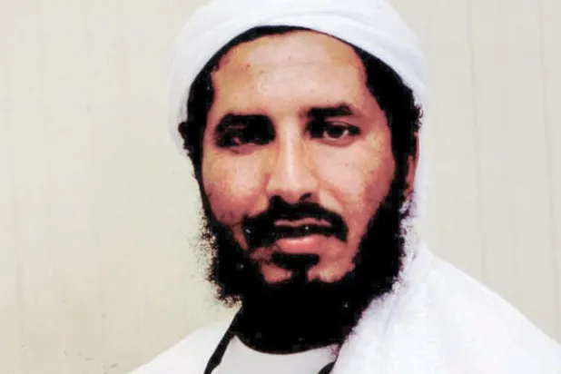 السعودية تستعيد الدربي من «غوانتانامو»