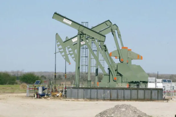 «أوبك» يجب أن تقلل مخاوفها من النفط الصخري