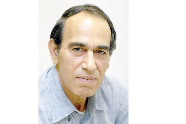 العصر الذي لا سمات له