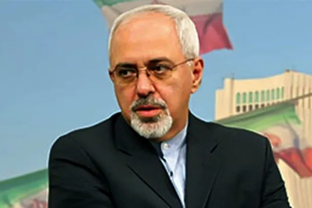 سيناريو إيران المفضل بعد انسحاب ترمب