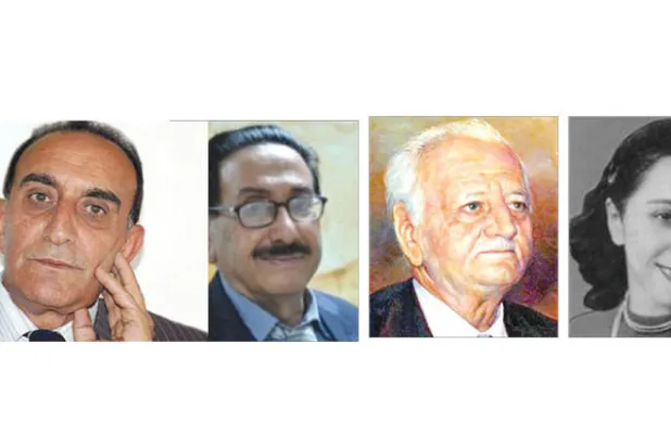 النقد العراقي بين زمنين... حكاية التحضر والبداوة