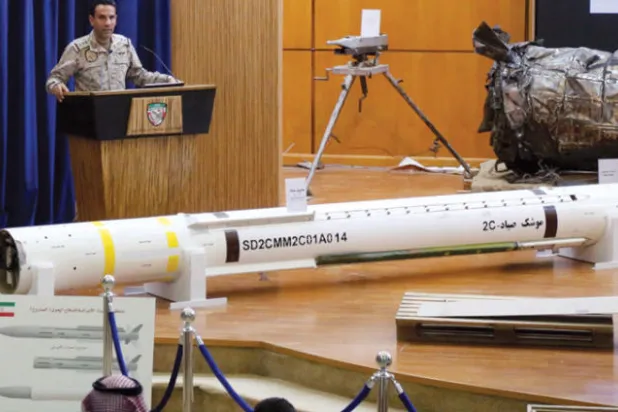 غارات للتحالف تستهدف قيادات حوثية من الصفين الأول والثاني في صنعاء