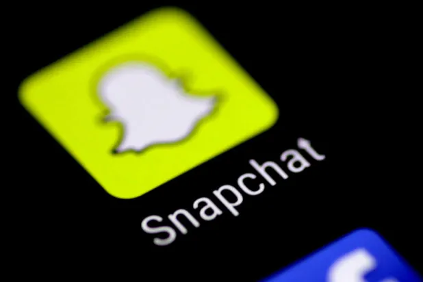 «سنابشات» ينضم لمدونة سلوك أوروبية لمحاربة خطاب الكراهية