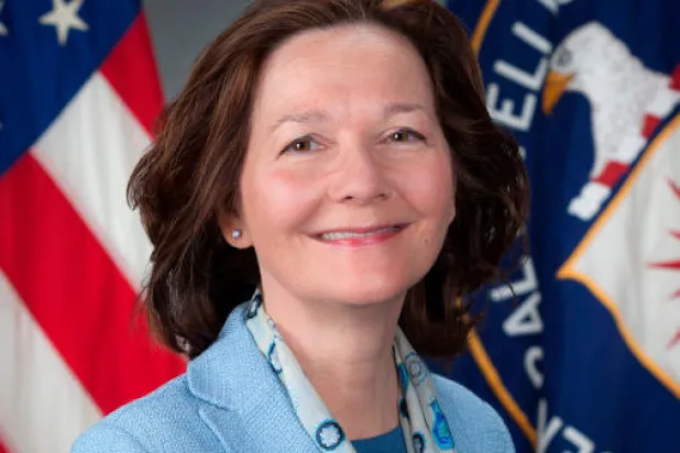 «واشنطن بوست»: مرشحة ترمب لرئاسة «سي آي إيه» تعرض التخلي عن ترشحها