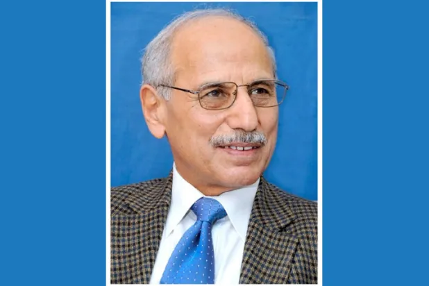 اقرأ ثم اقرأ... فغامر... لتكون صحافياً