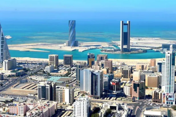 500 مسؤول ومستثمر يستعرضون في البحرين الفرص الاقتصادية في الخليج