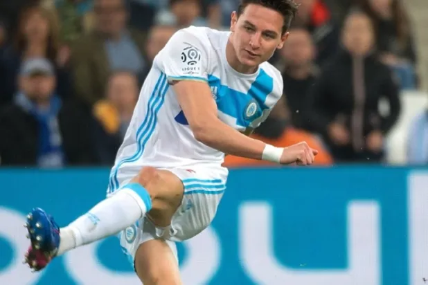 The Premier League Outcasts who are Flourishing across Europe this Season