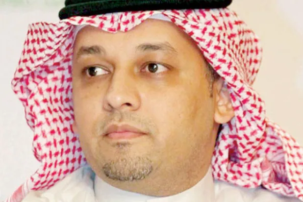 اتحاد الكرة يلزم الوسطاء بالتسجيل في «ضريبة القيمة المضافة»