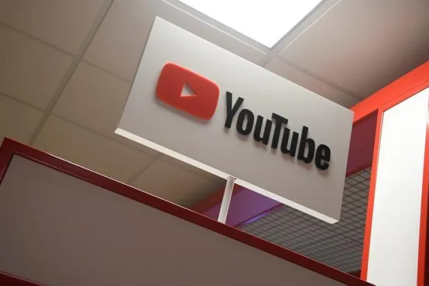 «يوتيوب» يتصدى للغش المدرسي