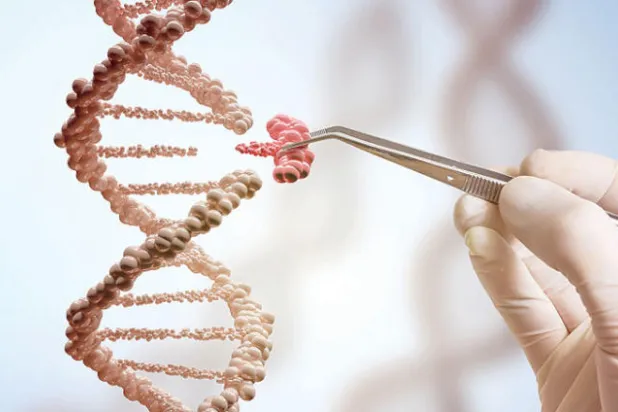 تجارب أميركية لتطوير علاج جيني يعيد الشباب