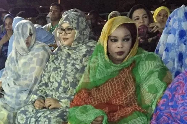 «السحوة»... ظاهرة تتحكم في المتزوجين بموريتانيا