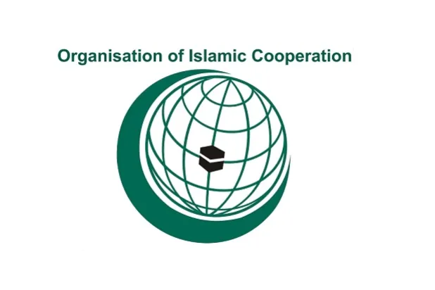 Kazan Summit Russia-Islamic World Launches Affairs with Technical Fund of USD100 Million