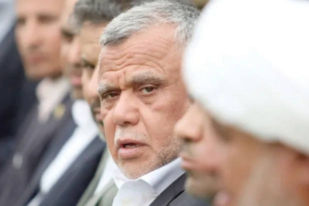 الانتخابات العراقية... صراع بين إيران والولايات المتحدة