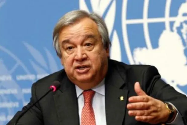 مساعٍ دولية لجمع 10 مليارات دولار لردم هوة التعليم عبر العالم