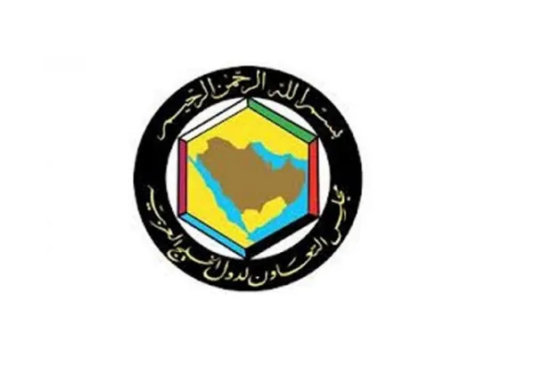 Live Broadcast, Events to Generate over $545 Billion in Direct Revenues in 2018