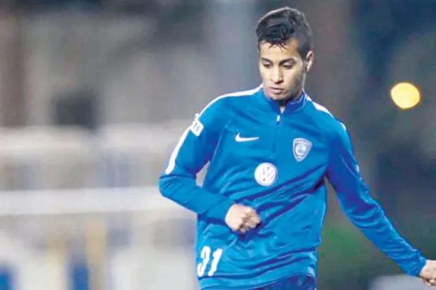 الهلال يتفق مع المدرب البرتغالي جيسوس