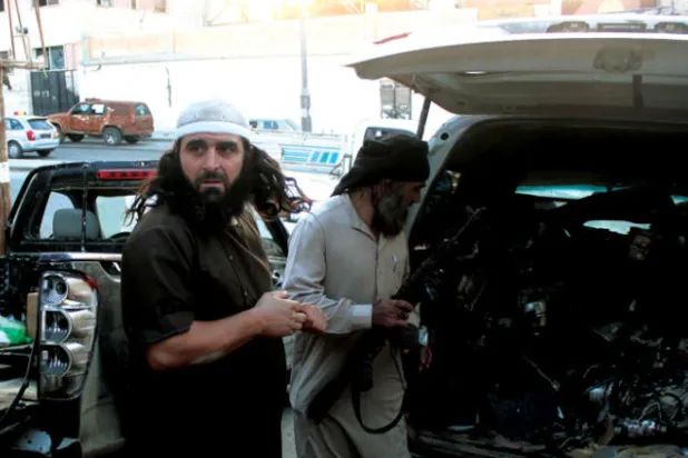 قراءة في تجديد الخطاب الديني وتفكيك الخطاب الأصولي