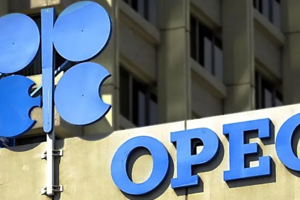 أنغولا «كعب أخيل» جديد في «أوبك»