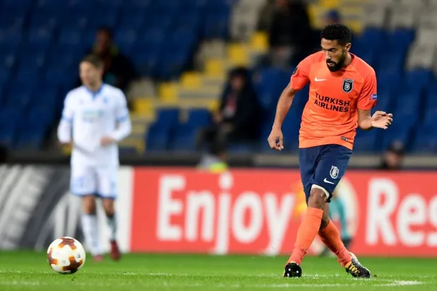 Gaël Clichy: Playing for Pep Guardiola at City was a Major Shock