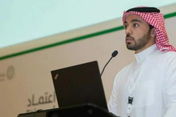 «المالية» السعودية تعقد ورش عمل للتعريف بمنصة «اعتماد الرقمية»