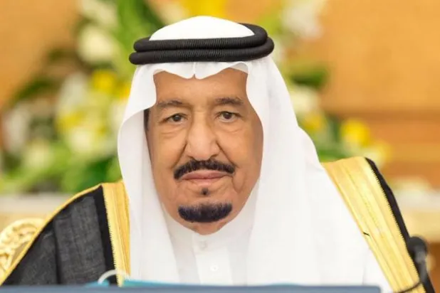 السعودية تعرب عن رفضها نقل السفارة الأميركية إلى القدس