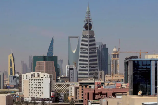 انخفاض أداء العقار التجاري في السعودية لأكثر من 60% خلال أسبوع