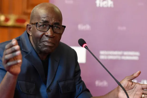 استفتاء لإبقاء رئيس بوروندي في الحكم «مدى الحياة»