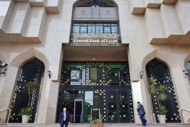 مصر: مبادرات لإنقاذ المتعثرين وتشجيع الاستثمار والصناعة