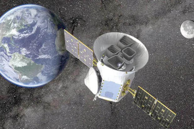 أقمار «ناسا» تكشف تحولات كبرى في مخزون المياه العذبة في العالم