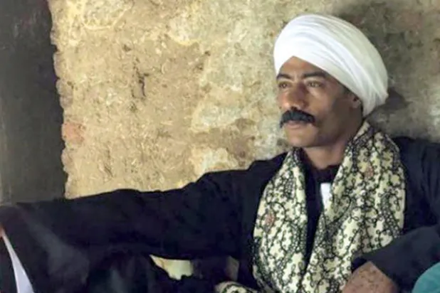 فنانون مصريون يرفعون شعار «شخصية واحدة لا تكفي»