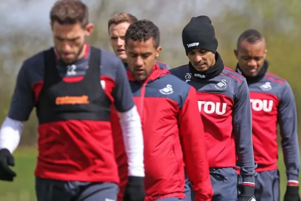 Chairman, Absentee Owners Must Take Blame for Swansea’s Decline